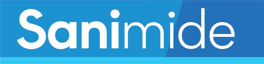 Sanimide.vn